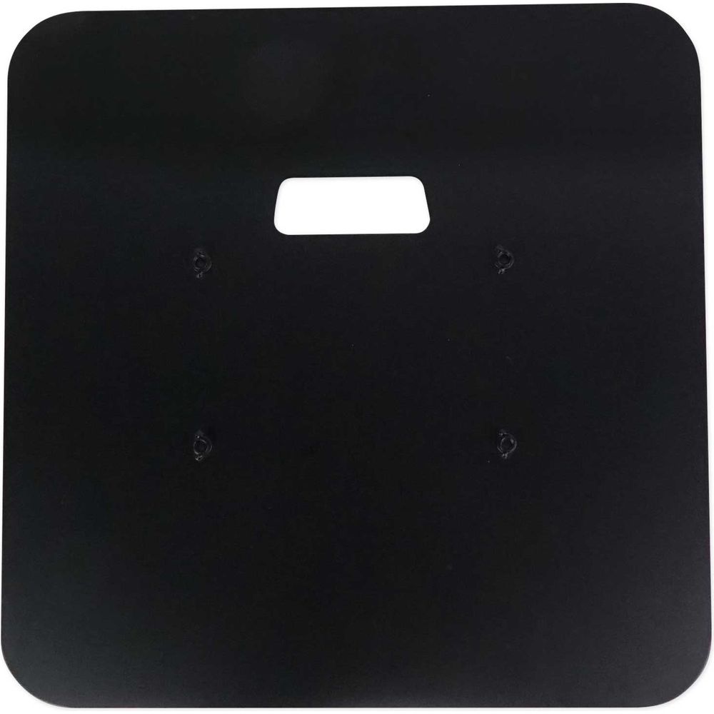 RTP32W + Black Totem Plates Bundle