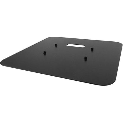 RTP32W + Black Totem Plates Bundle