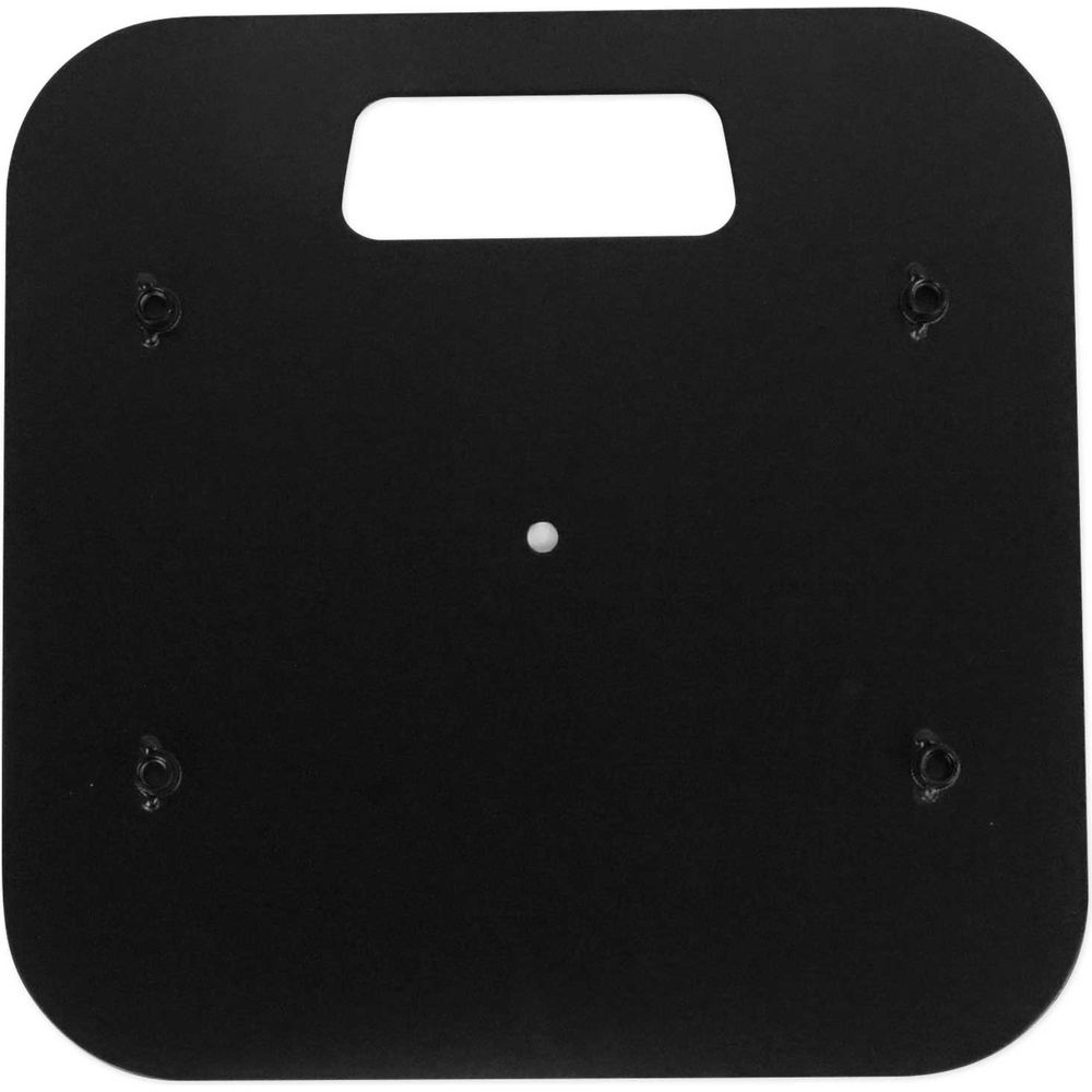 RTP32W + Black Totem Plates Bundle