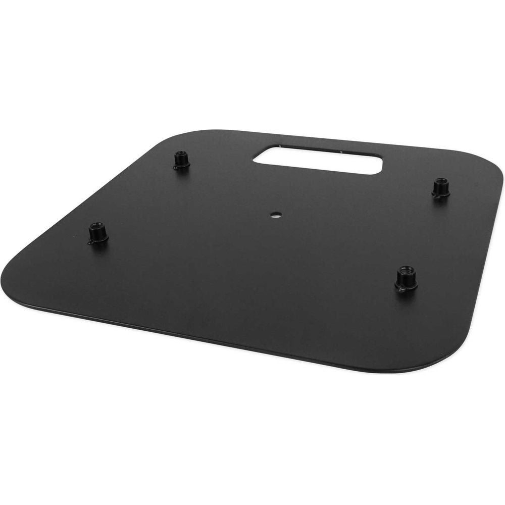 RTP32W + Black Totem Plates Bundle