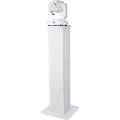 RTP32W + Black Totem Plates Bundle