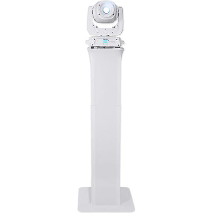 RTP32W + Black Totem Plates Bundle