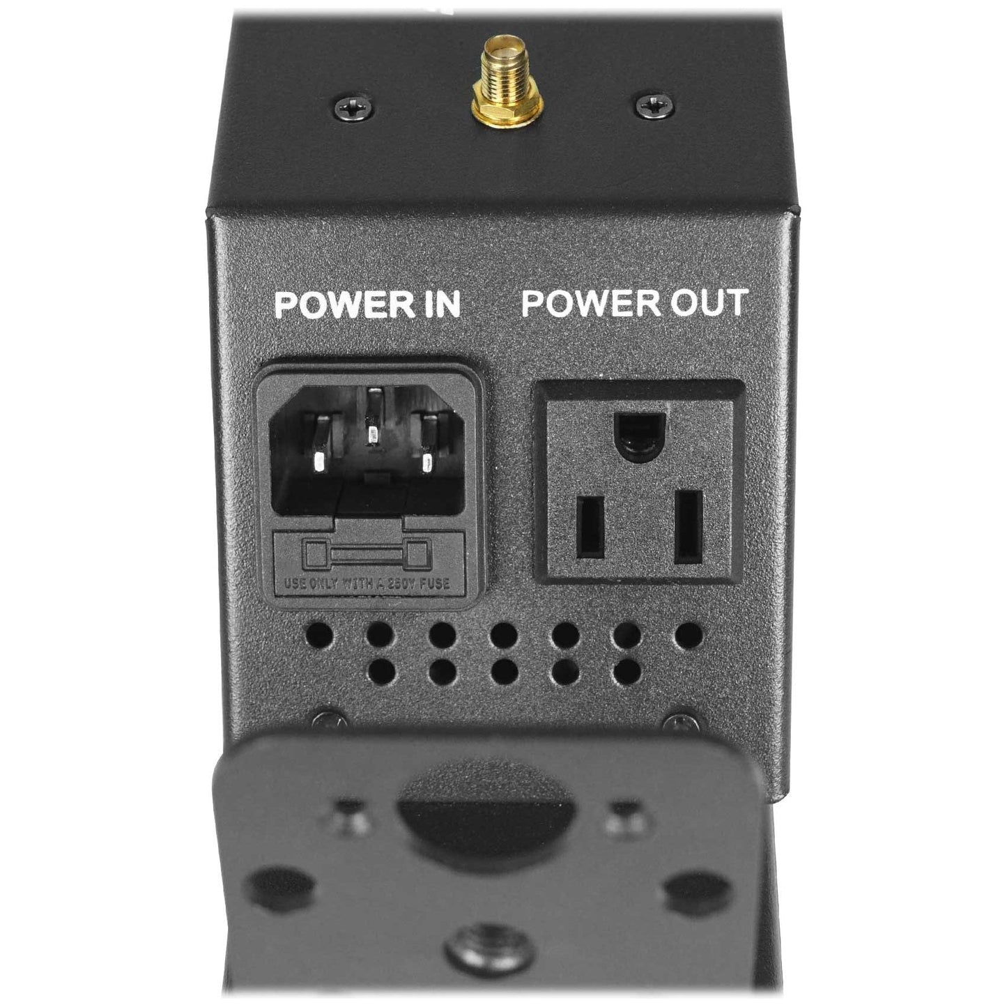 BEST STRIP 60 10-Pack