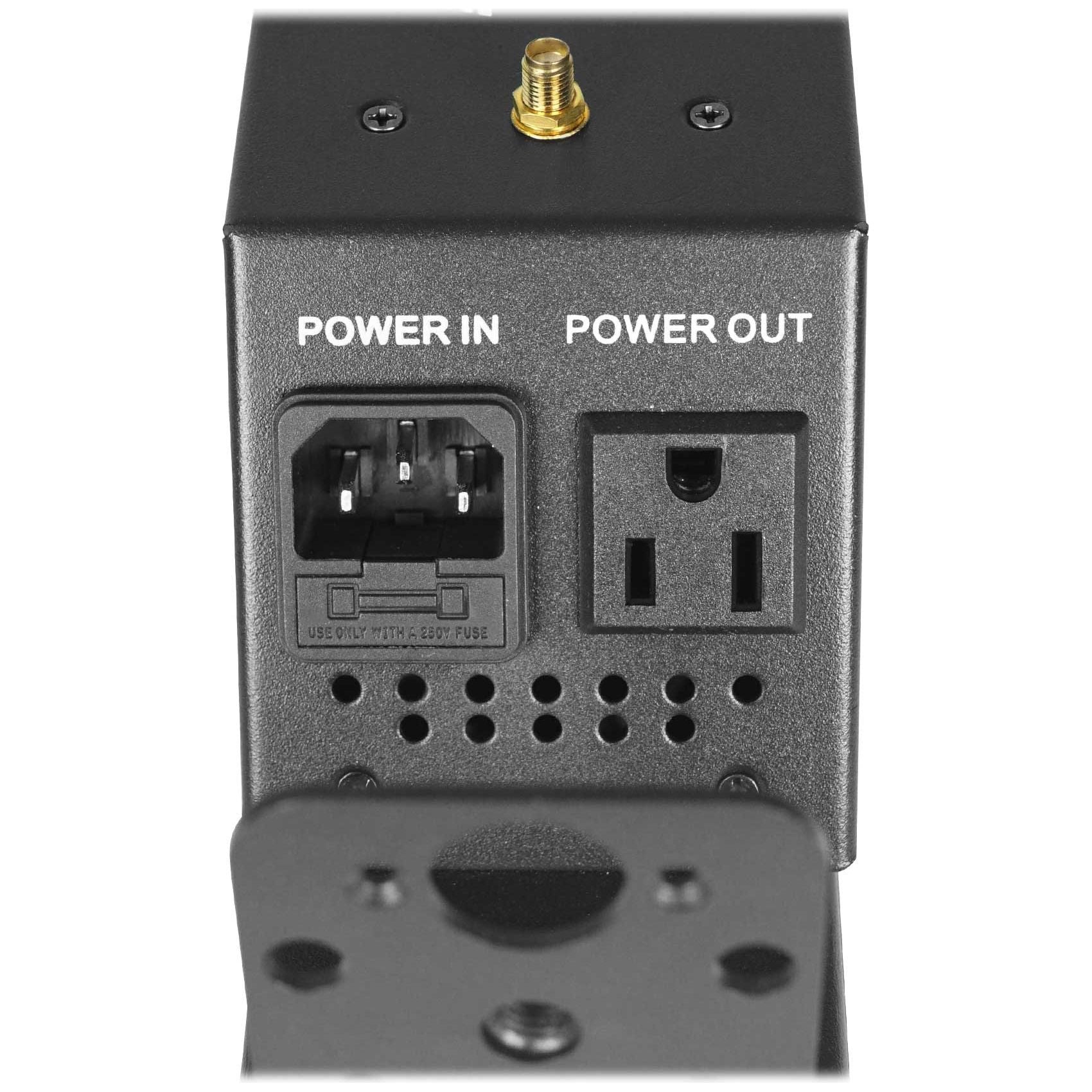 BEST STRIP 60 10-Pack