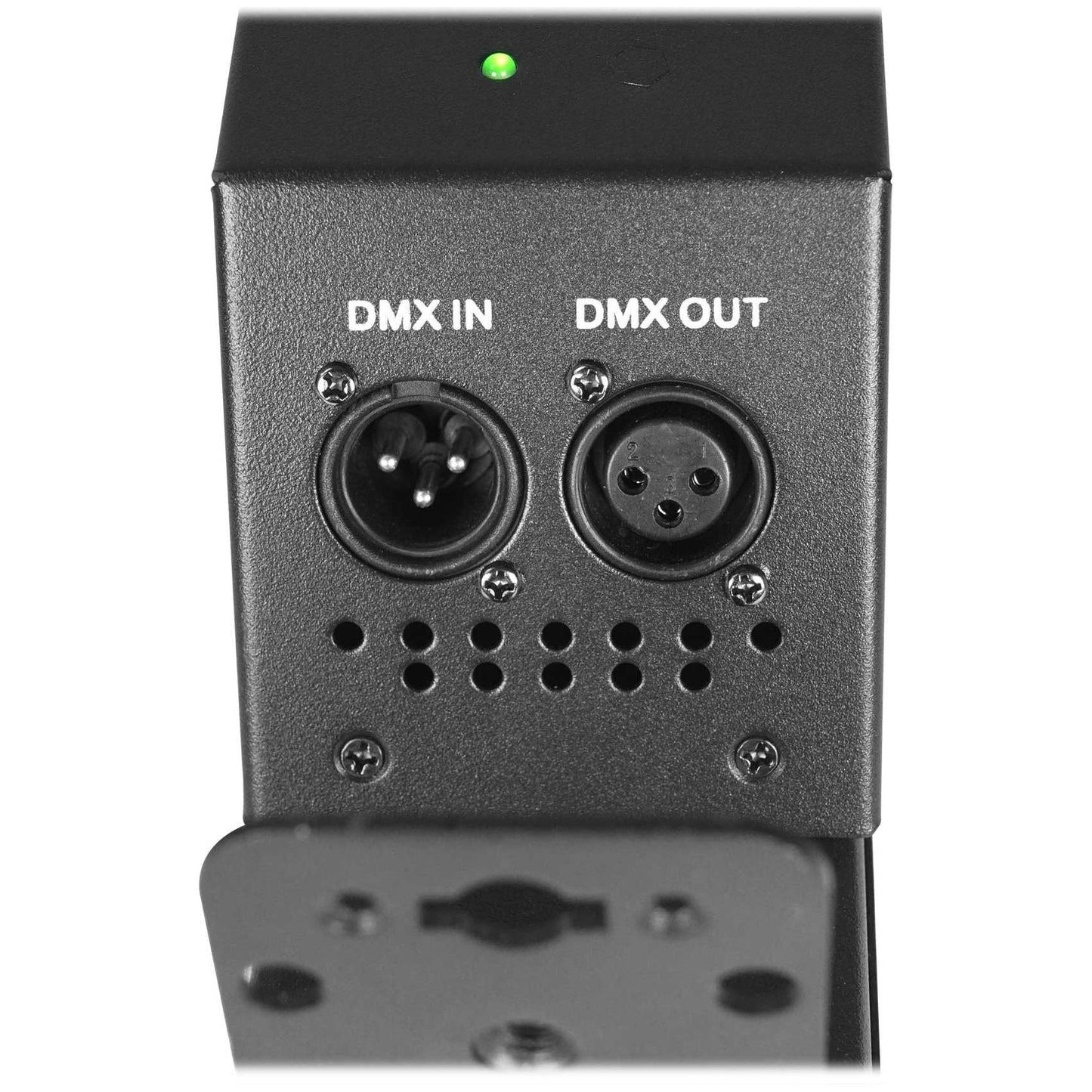 BEST STRIP 60 10-Pack