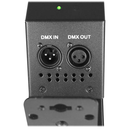 BEST STRIP 60 10-Pack