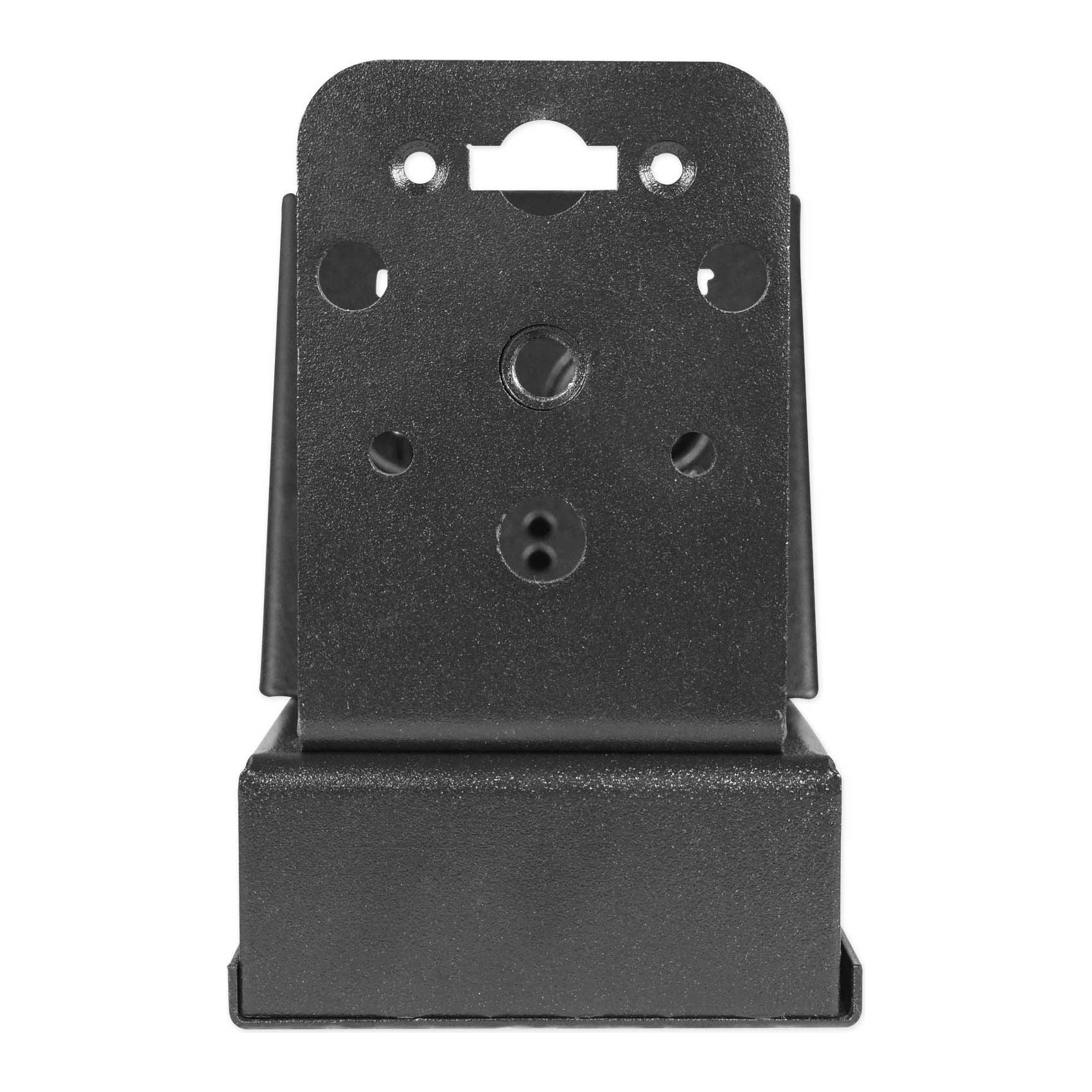 BEST STRIP 60 10-Pack