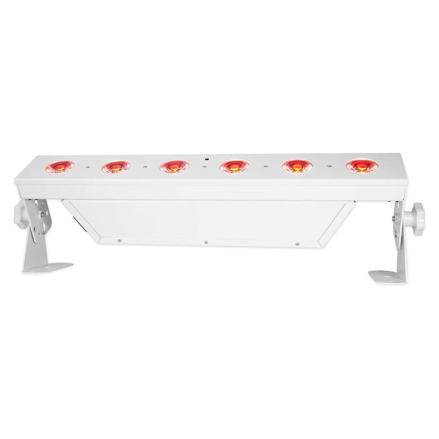 BEST STRIP 60 White 10-Pack