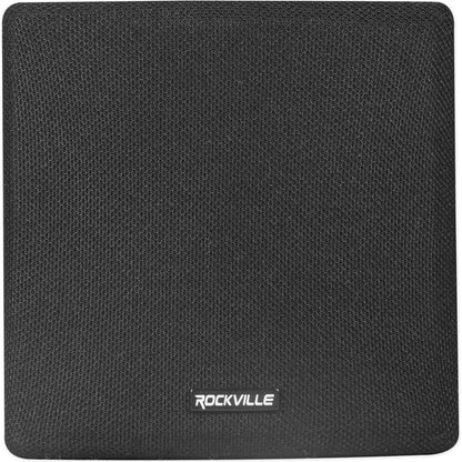 Cube 70v Black 5-Pack