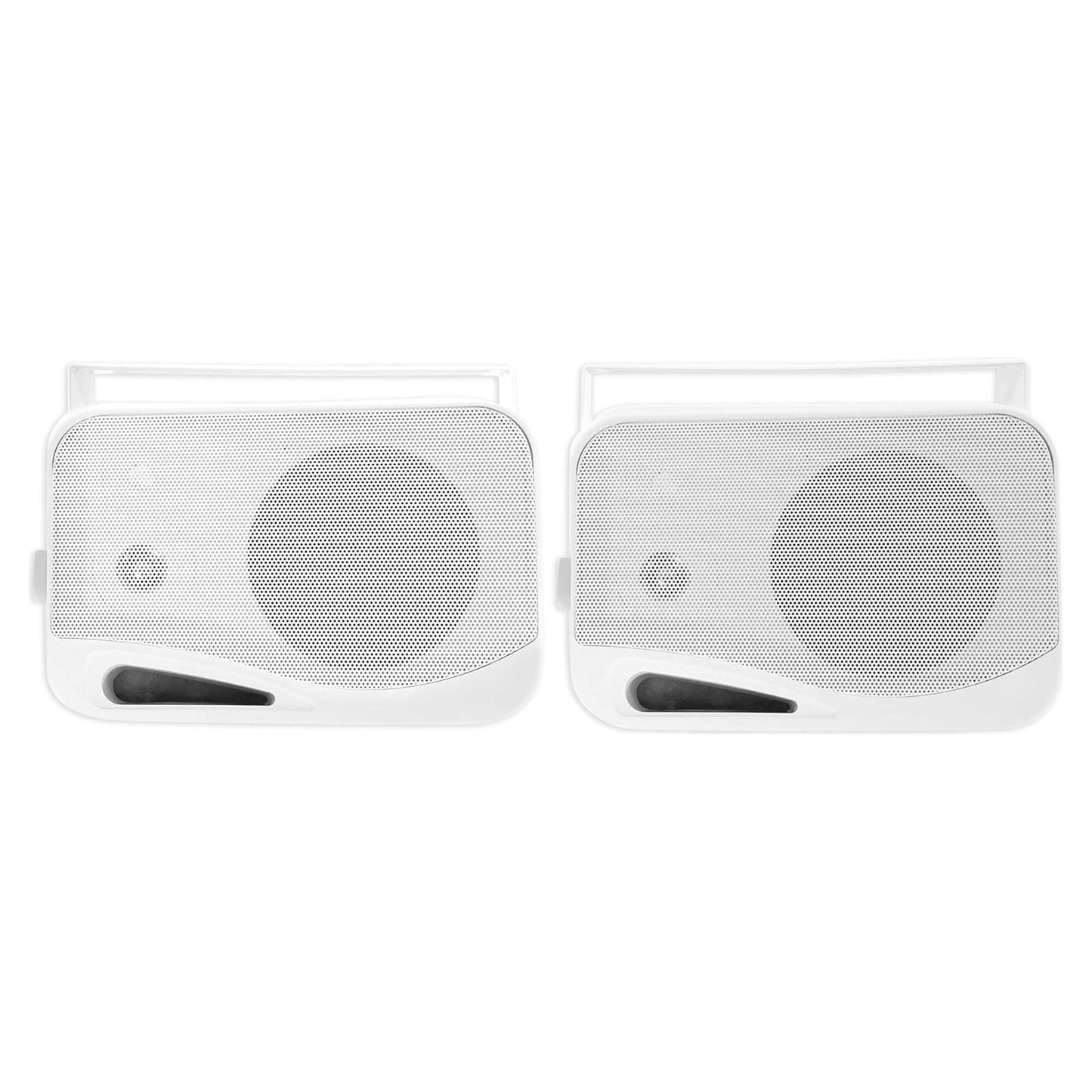 HP4S-8 BOAT 5-Pair