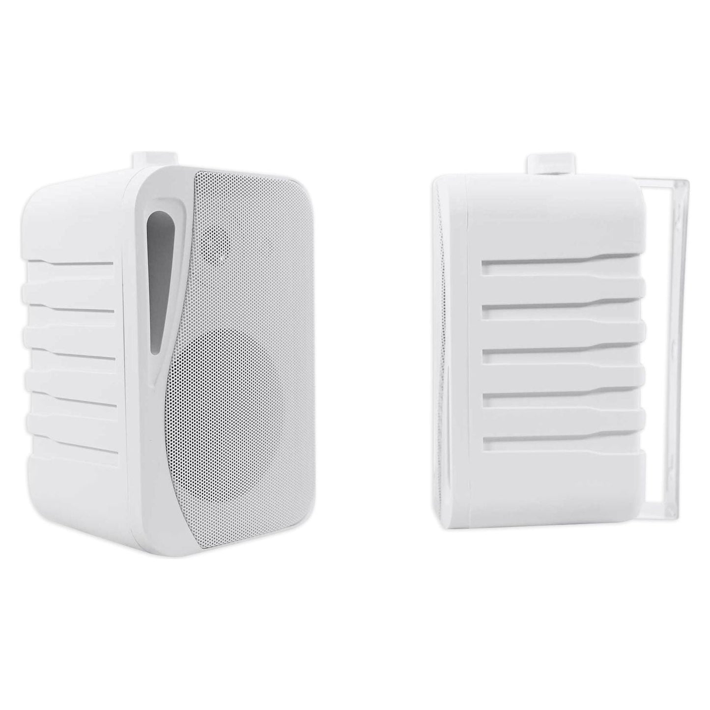 HP4S-8 BOAT 5-Pair