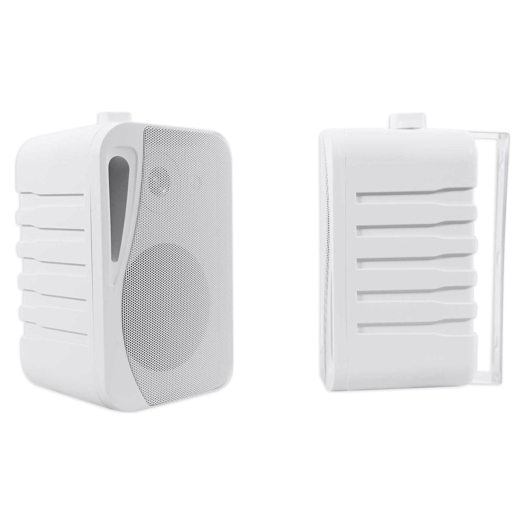 HP4S-8 BOAT 5-Pair