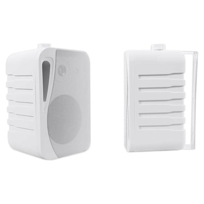 HP4S-8 BOAT 5-Pair