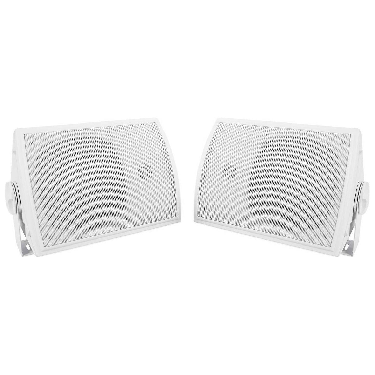 HP5S Boat 5-Pair