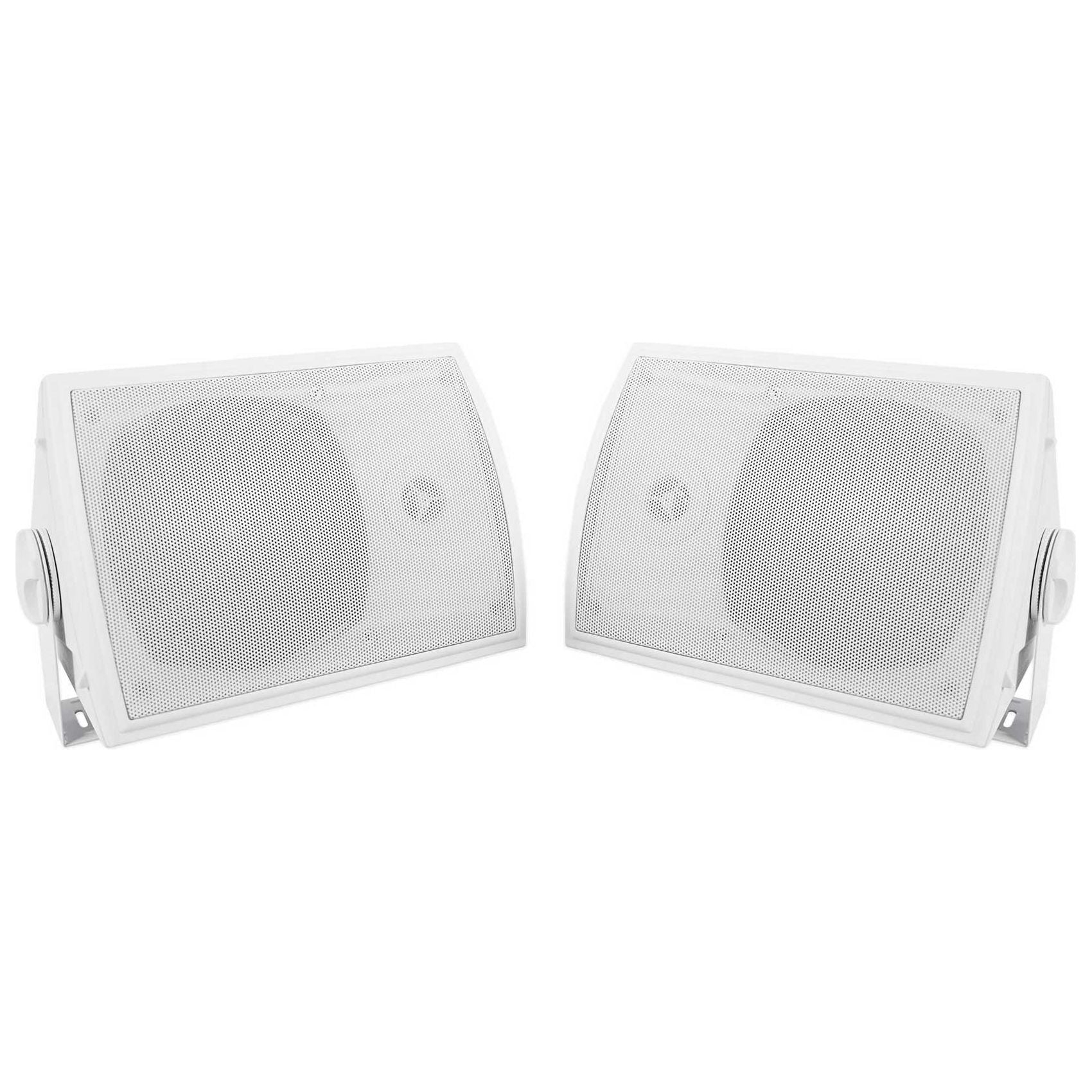 HP5S Boat 5-Pair