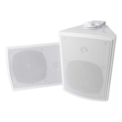 HP5S Boat 5-Pair