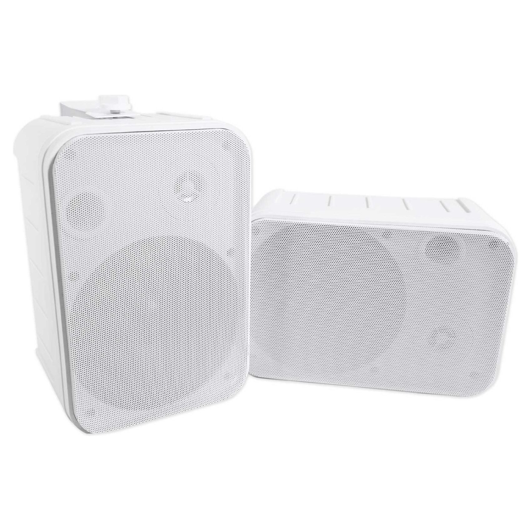 HP65S Boat 5-Pair