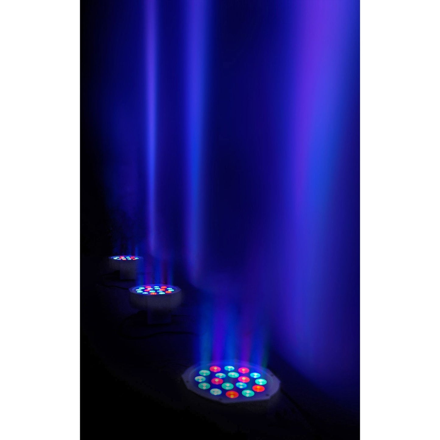 RockPAR50 Wht 10-Pack