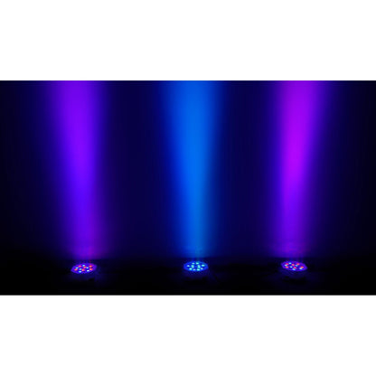 RockPAR50 Wht 10-Pack