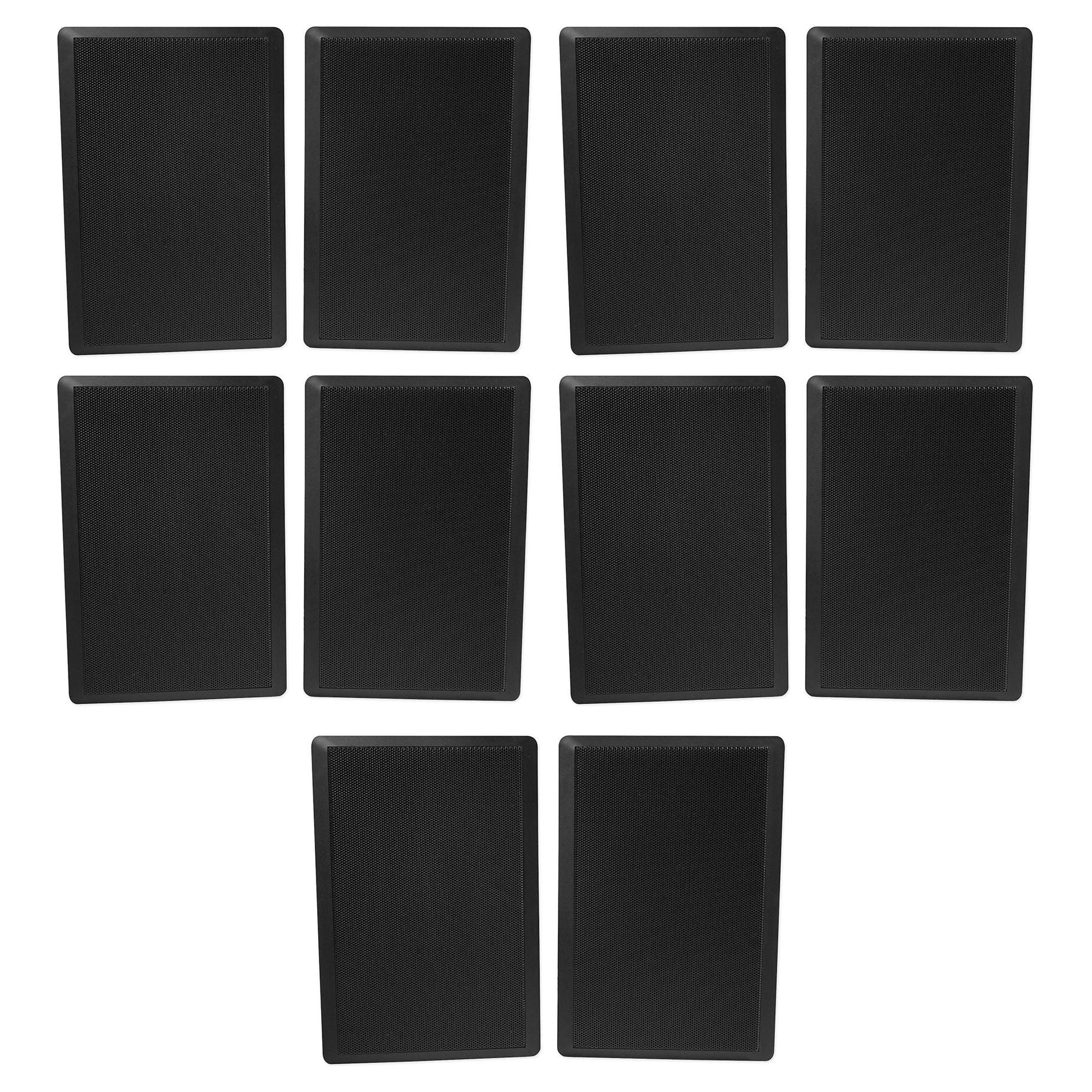 Rock Slim 70B 5-Pack