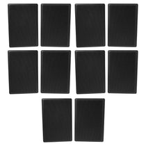 Rock Slim 70B 5-Pack