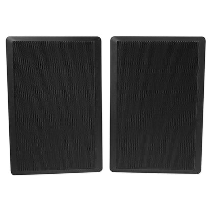 Rock Slim 70B 5-Pack