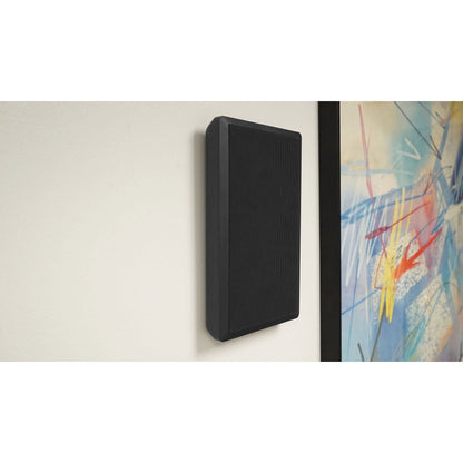 Rock Slim 70B 5-Pack