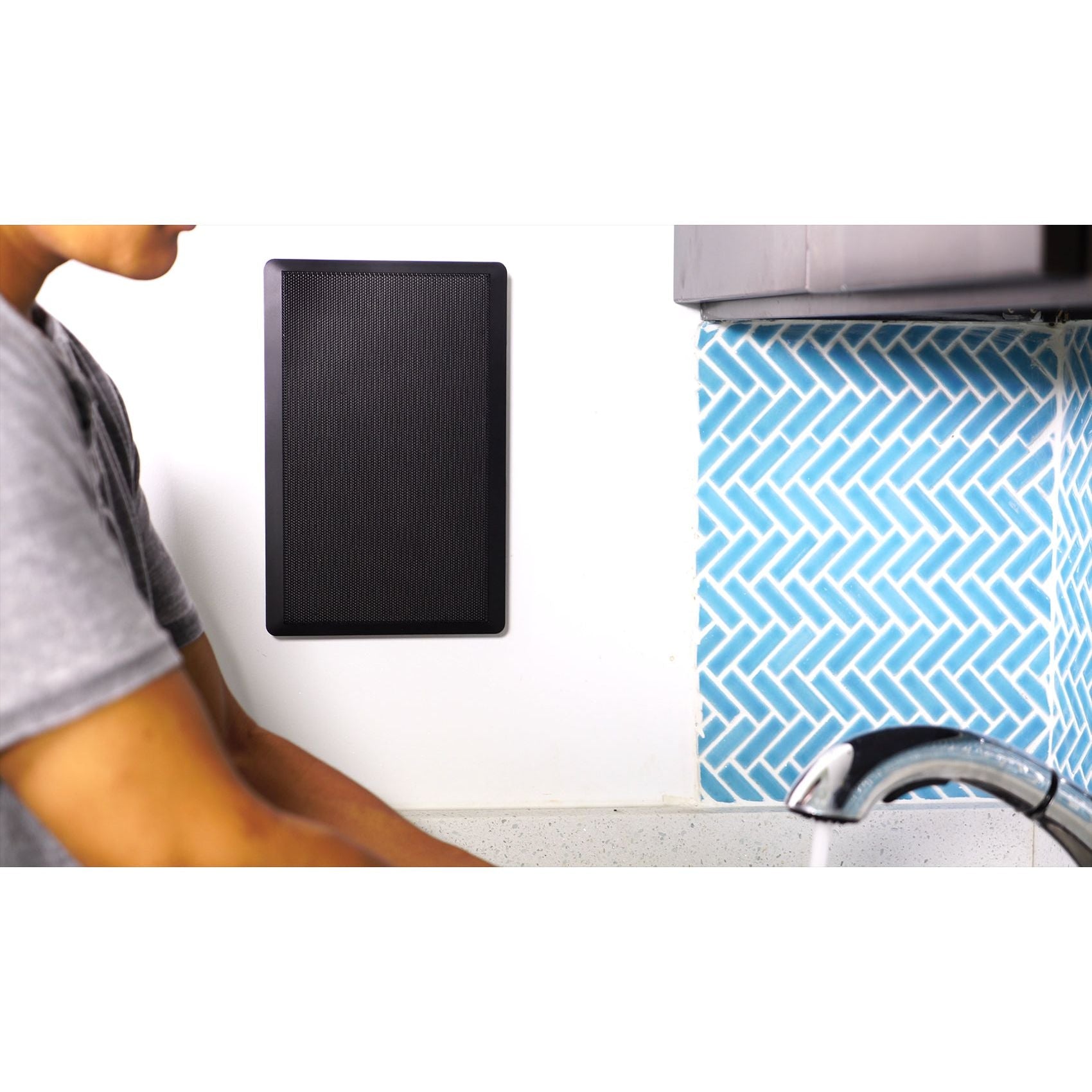 Rock Slim 70B 5-Pack