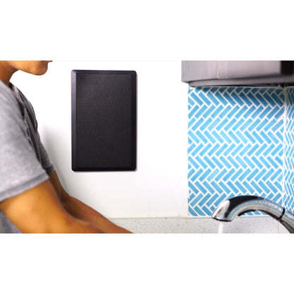 Rock Slim 70B 5-Pack