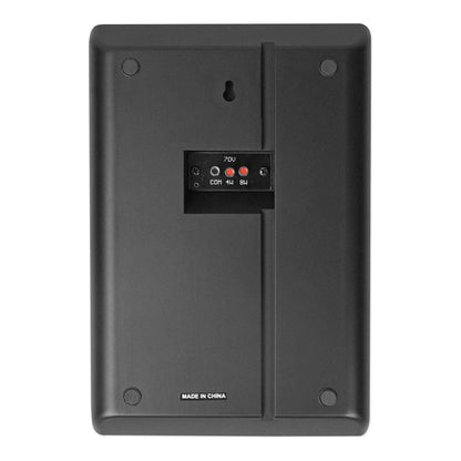 Rock Slim 70B 5-Pack