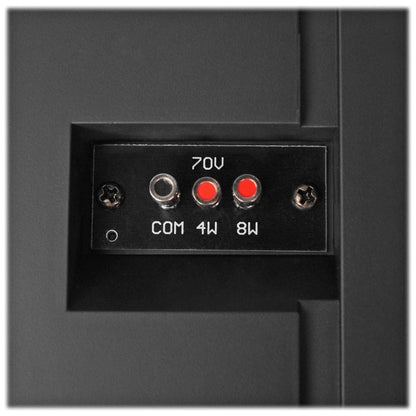 Rock Slim 70B 5-Pack