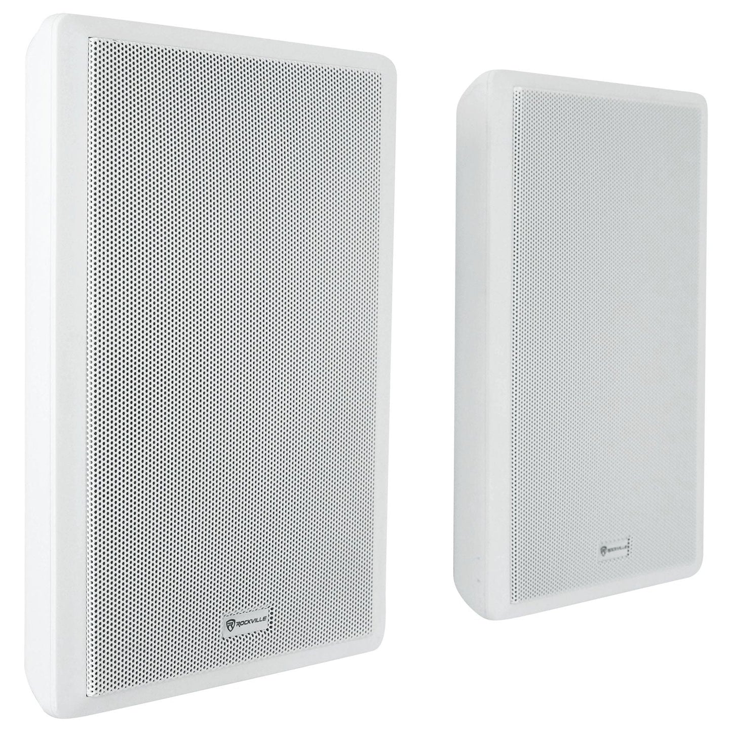 Rock Slim 70W 5-Pack