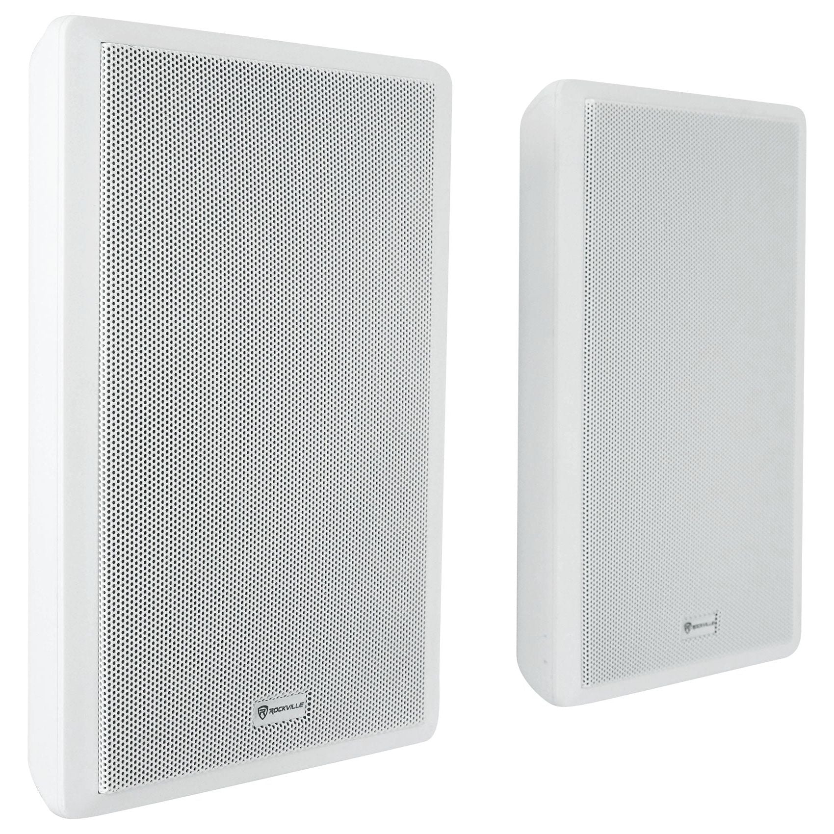 Rock Slim 70W 5-Pack