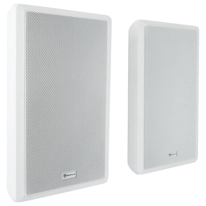 Rock Slim 70W 5-Pack