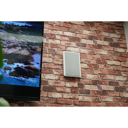 Rock Slim 70W 5-Pack