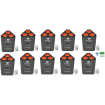 RockWedge LED 10-Pack