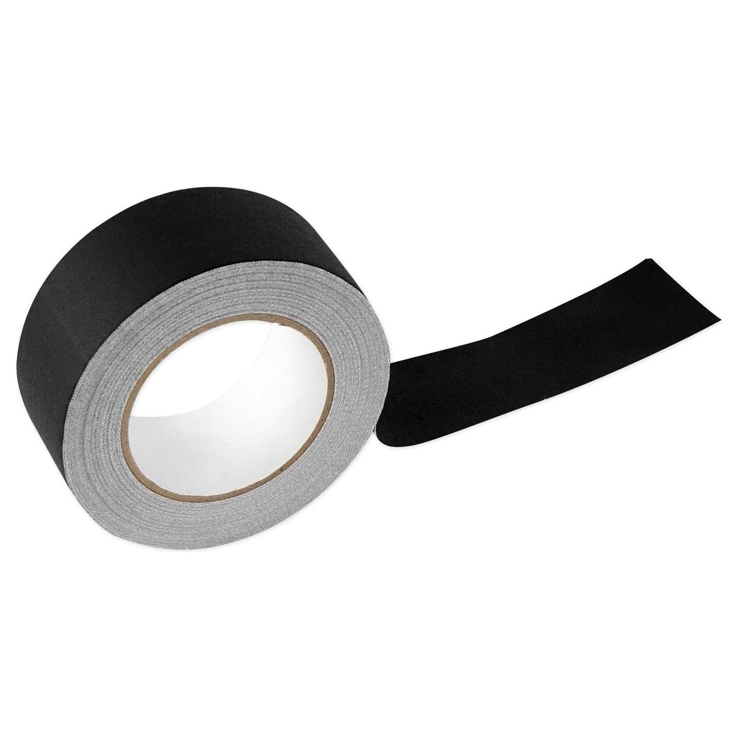 ROCK GAFF BLACK 10-Pack