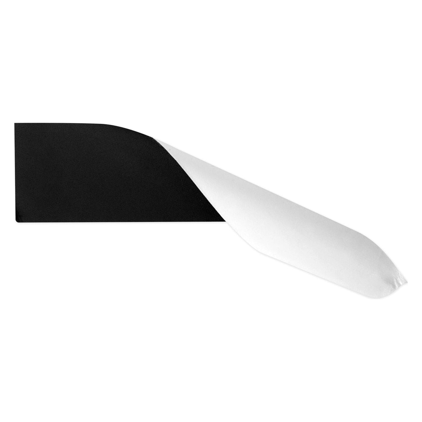 ROCK GAFF BLACK 10-Pack