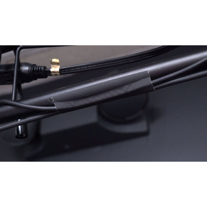 ROCK GAFF BLACK 10-Pack