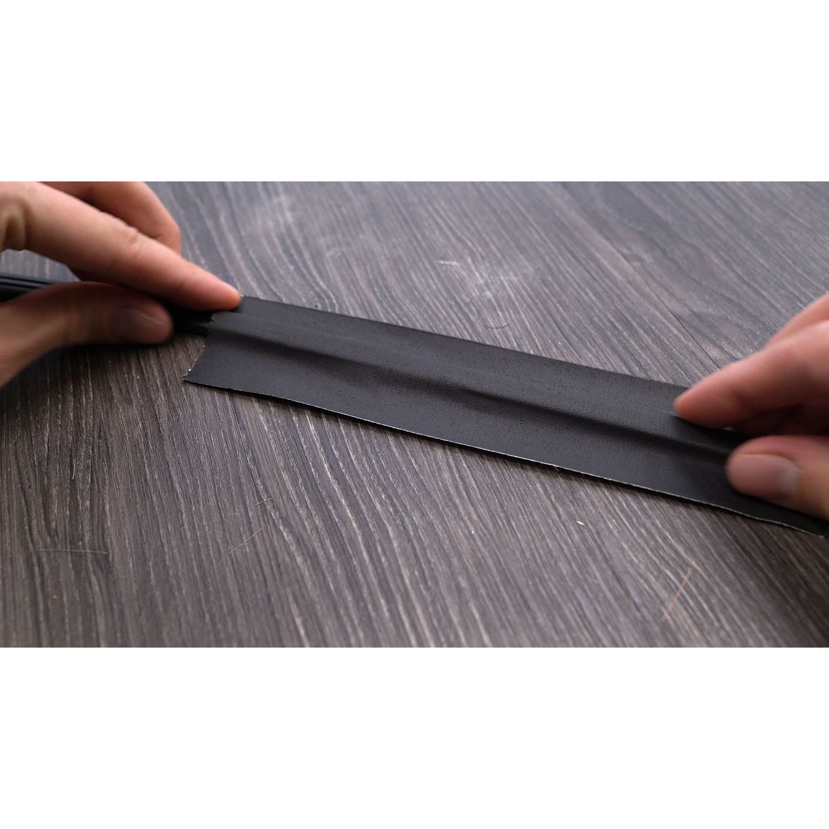 ROCK GAFF BLACK 10-Pack