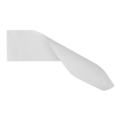 ROCK GAFF White 10-Pack