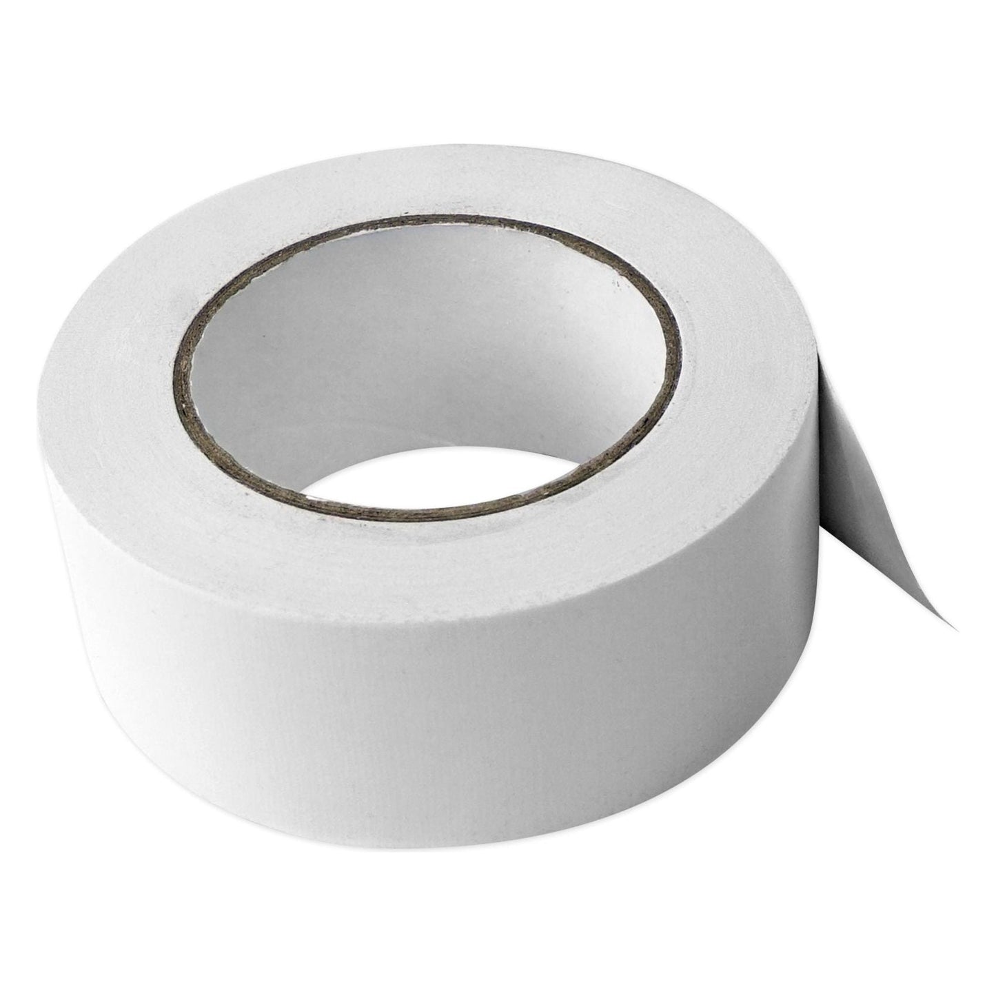 ROCK GAFF White 10-Pack