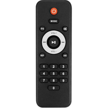 WET-7020B Black 12-Pack + RCS350-6 Bundle