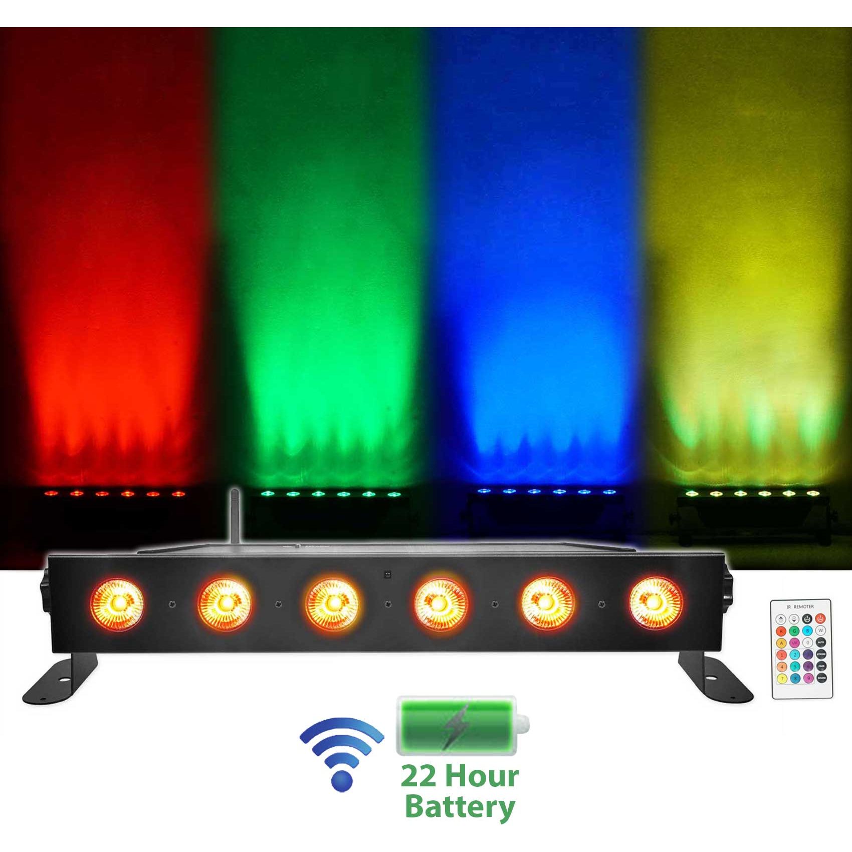 BEST STRIP 60 12-Pack