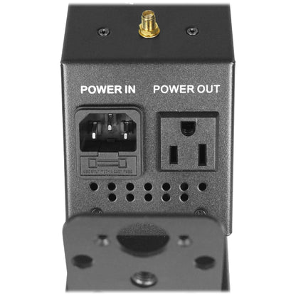 BEST STRIP 60 12-Pack