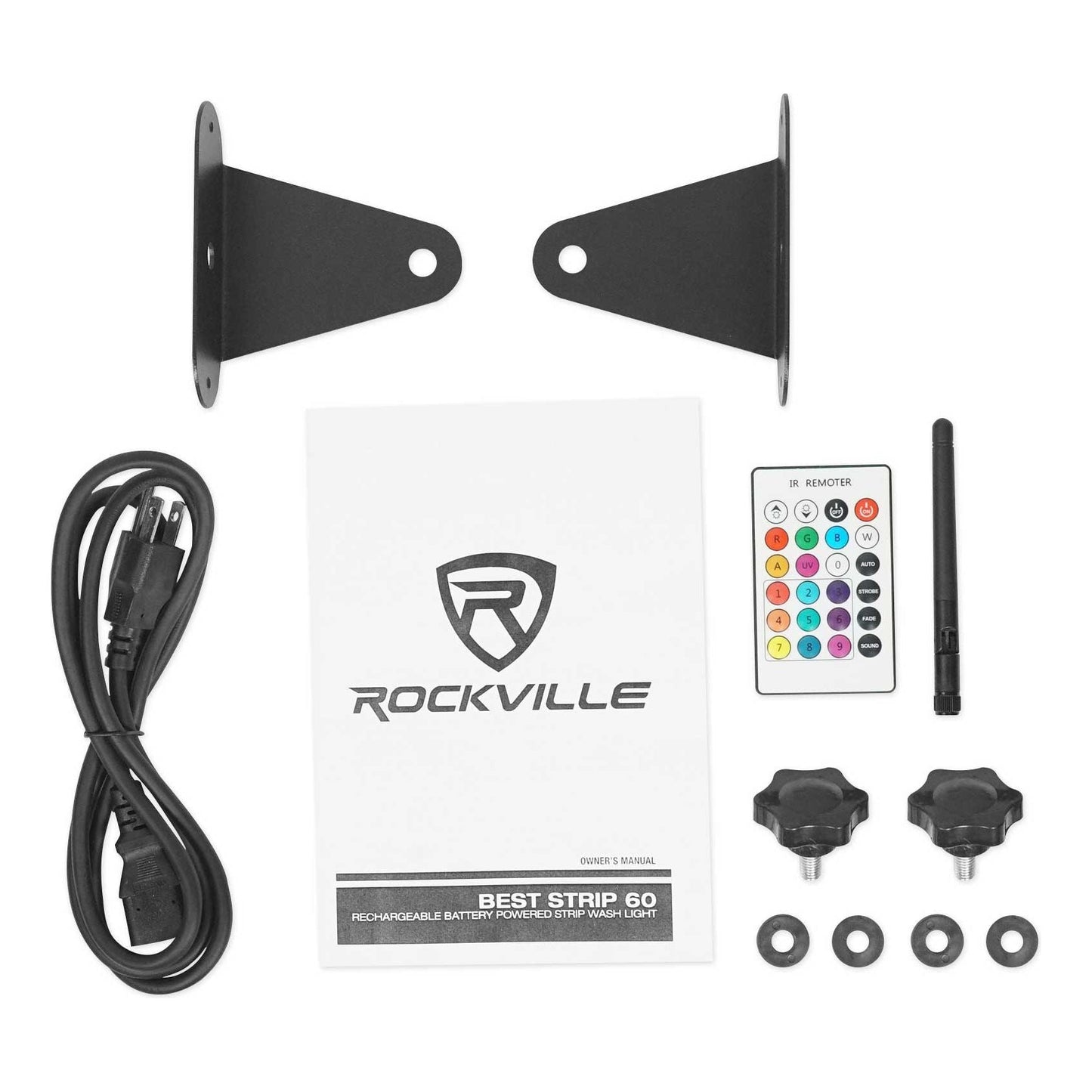 BEST STRIP 60 12-Pack