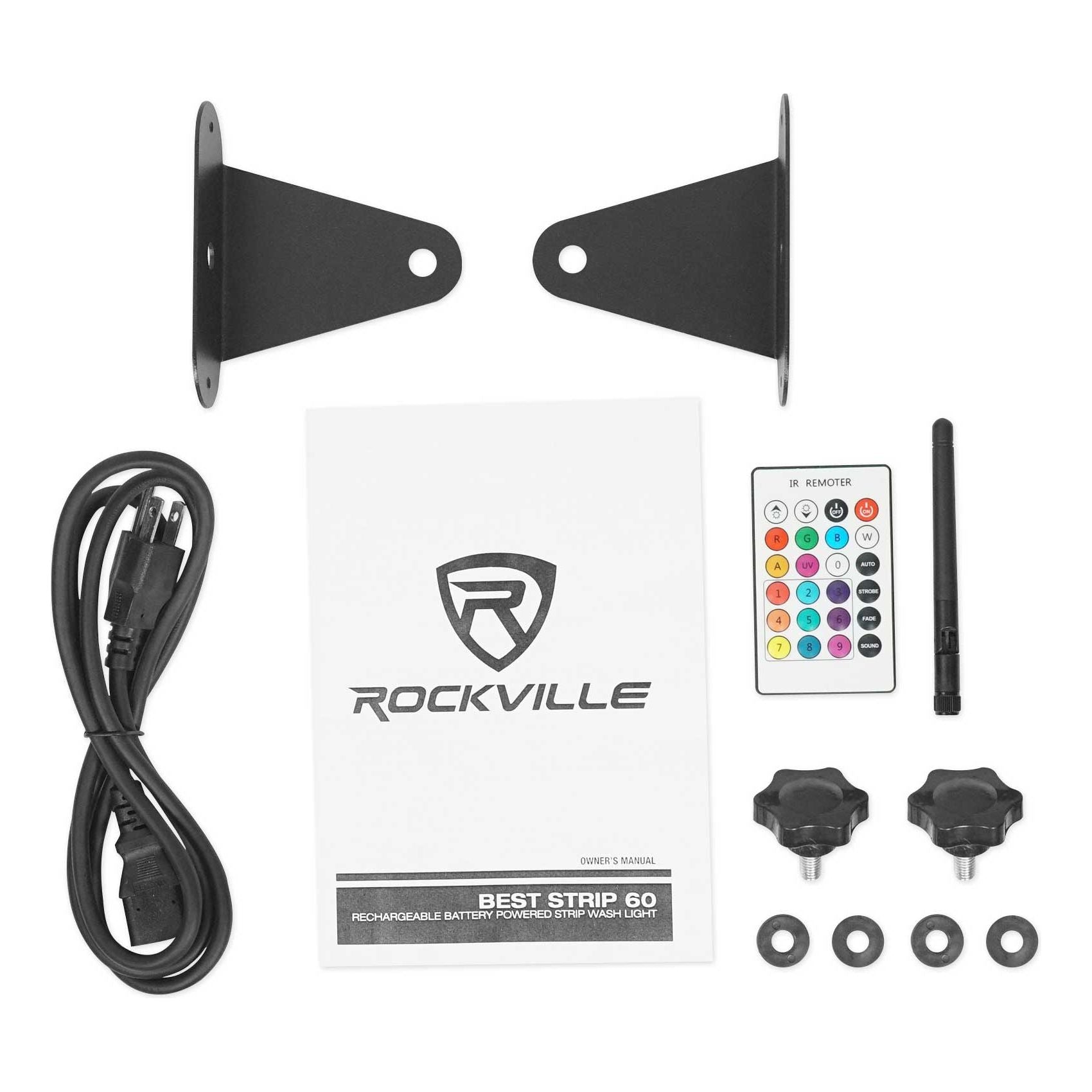 BEST STRIP 60 12-Pack