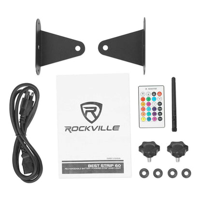 BEST STRIP 60 12-Pack