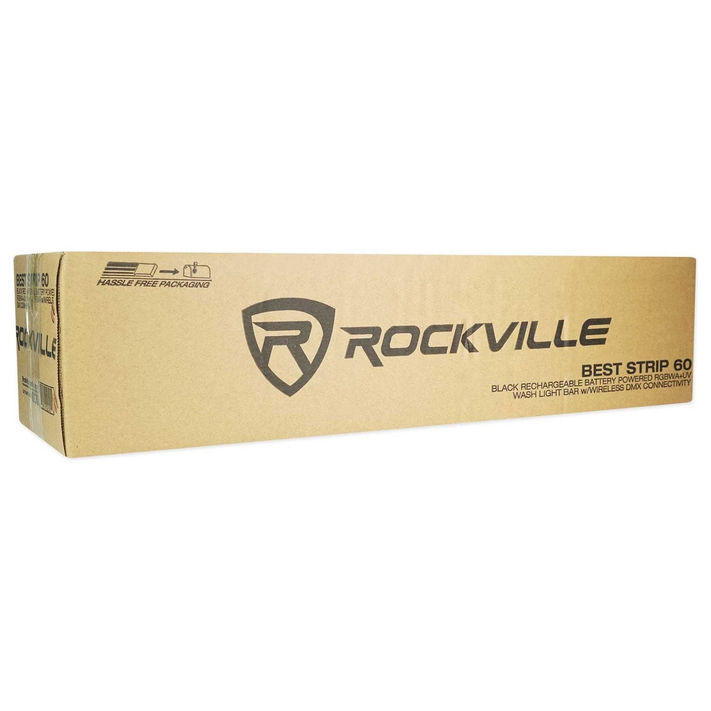 BEST STRIP 60 12-Pack