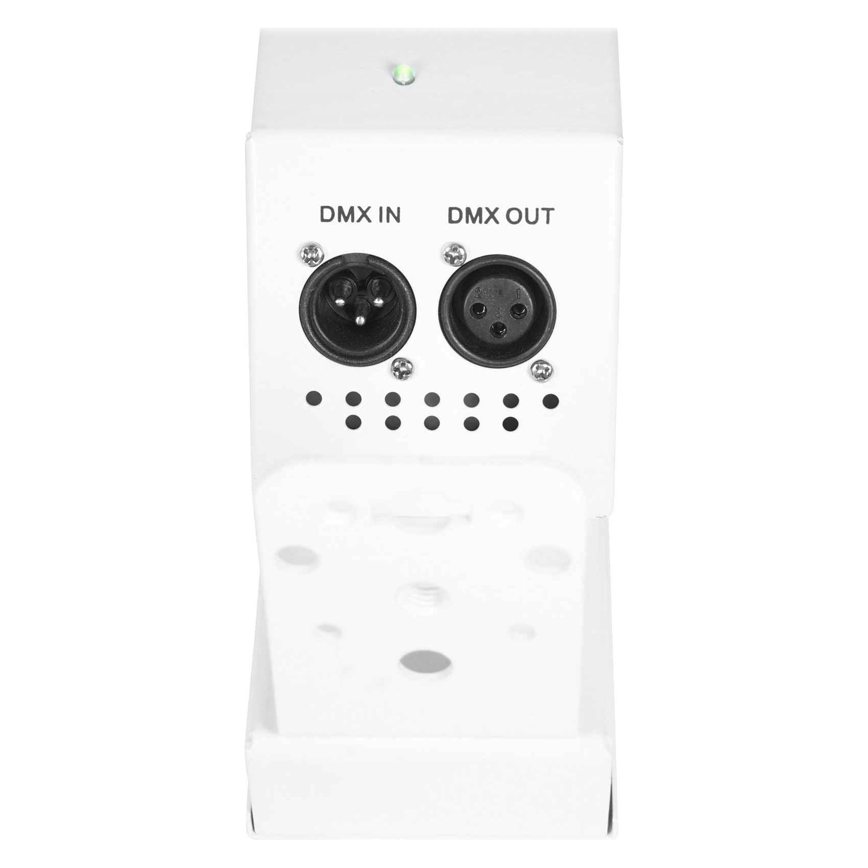 BEST STRIP 60 White 12-Pack